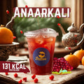 Anaarkali