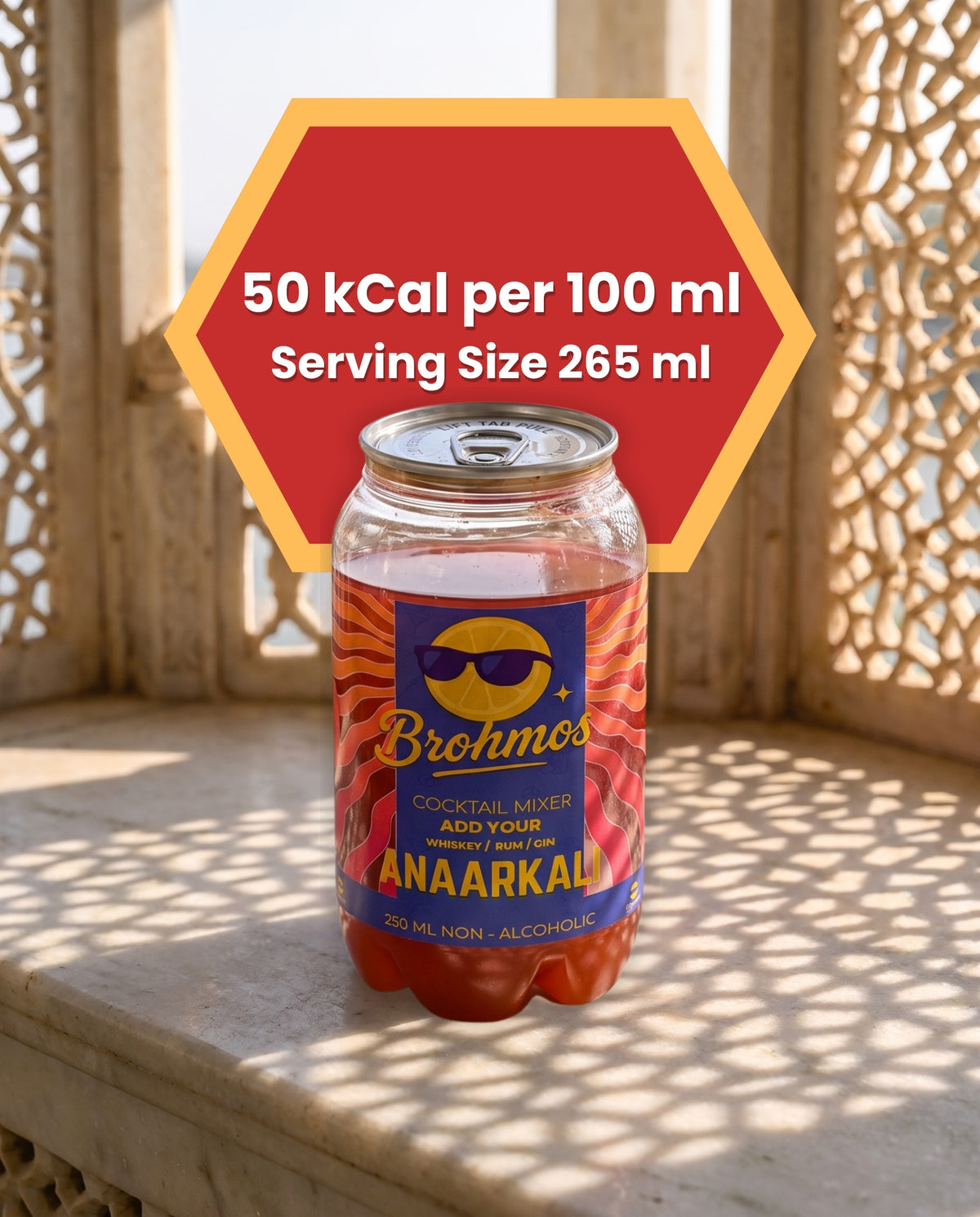 Anaarkali