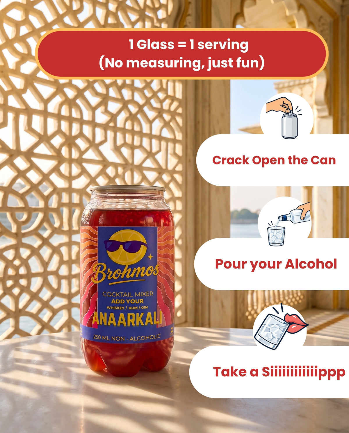 Anaarkali