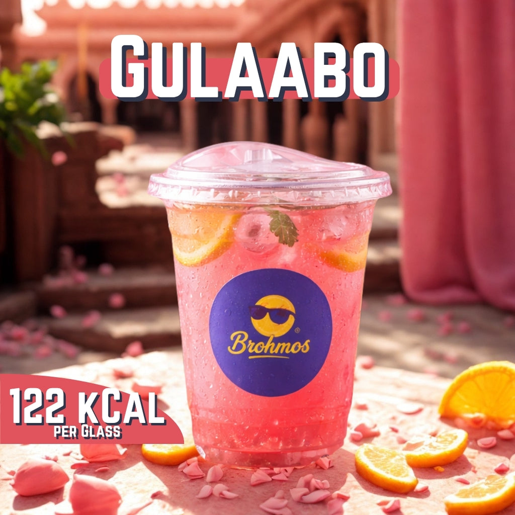 Gulaabo