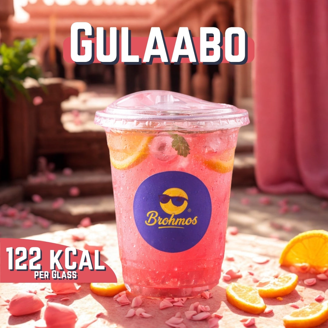 Gulaabo