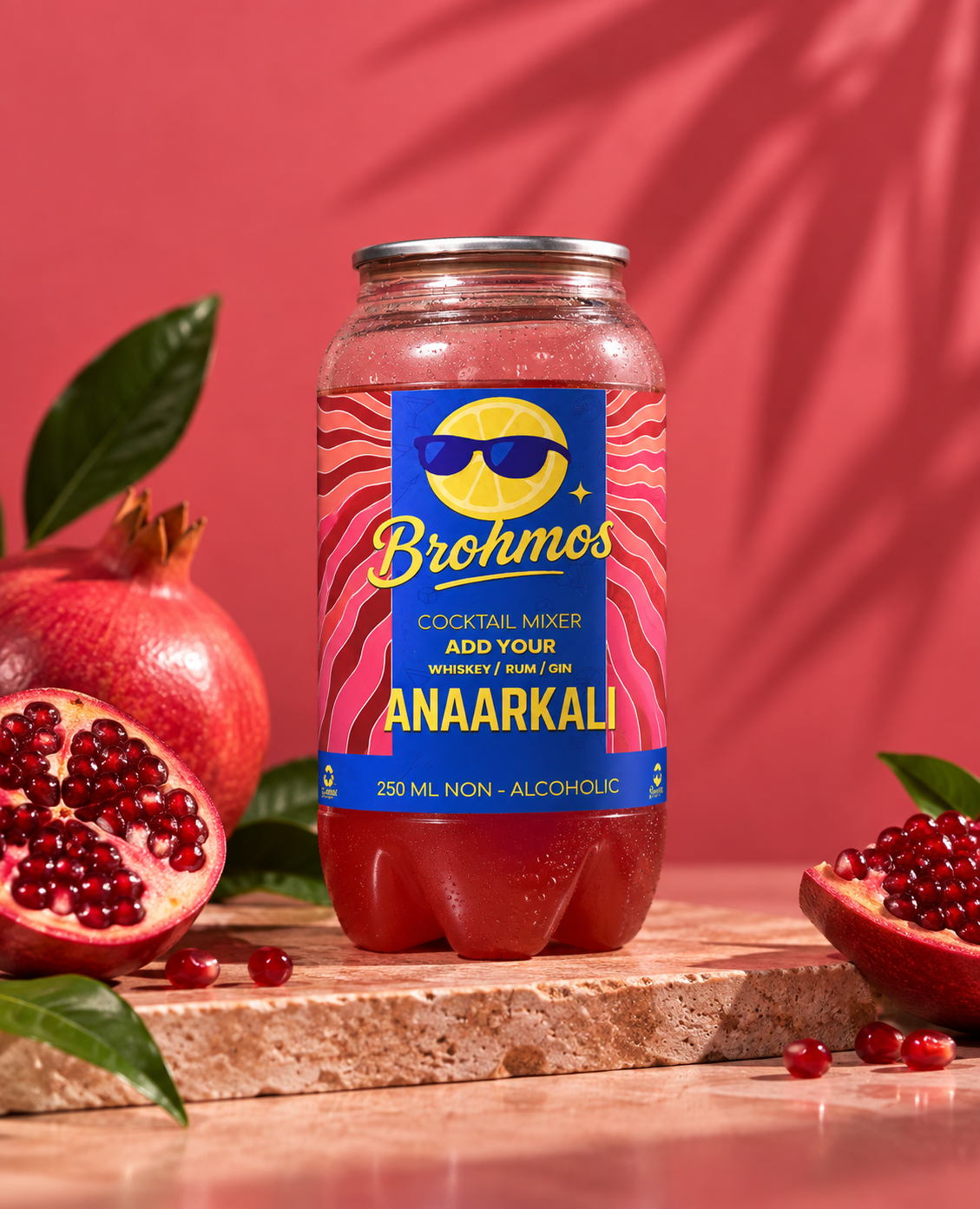 Anaarkali