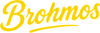 Brohmos
