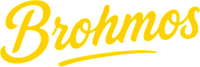 Brohmos
