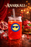 Anaarkali
